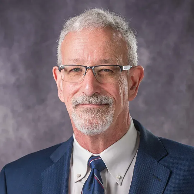 James Randal Ackley, Attorney At Law